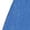 Blue1, variant on T Shirts For Women Womens Tops Fashion Casual V Neck Button Up Short Sleeved Blouse