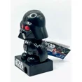 thumbnail image 2 of Disney 880155020SET Star Wars Darth Vader & The Child Candy Dispenser with Sound, 2 of 2