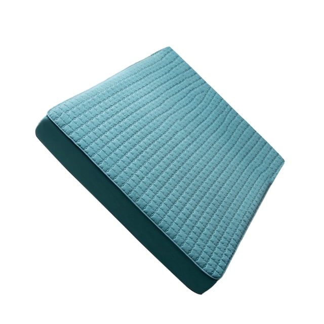 Bearachild Funda de sábana cómoda y estilo para una sensación y acogedora Variedad de colores Protector de colchón de poliéster Juegos de cama verde oscuro azul 90cmx200cm