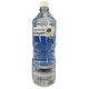 thumbnail image 1 of Limpia pisos liquido OXY Elegant Concentrado P/20 Lts  PLim07 Jady quimica Elegant, 1 of 2