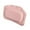 Pink, variant on SDJMa Bath Pillow Bathtub Pillow Back Neck Support Pillow, Spa Cushion for Tub, Relaxing Headrest Bath Pillow, Portable Washable Bathtub Accessories Soft Bath Pillow
