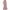 Pink, variant on Summer Maxi Dress for Women Fashion Plus Size 2024 Casual Short Sleeve Crewneck Dress Casual Flowy Tiered Maxi Beach Dress With Pockets Gift for Women Up to 65% off
