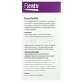 thumbnail image 3 of Flents Douche Kit, 16 fl oz (473 ml), 3 of 6