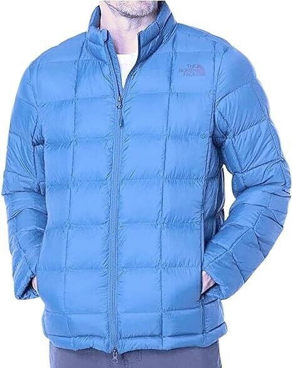 Kabru north face online