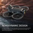thumbnail image 4 of For Avata2 Tail Wing Flight Tail Wing Accessories, 4 of 5