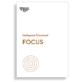 thumbnail image 1 of FOCUS REVERTE sobre inteligencia emocional Daniel Goleman, 1 of 2