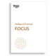 thumbnail image 1 of FOCUS REVERTE sobre inteligencia emocional Daniel Goleman, 1 of 2