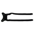 thumbnail image 4 of Adjustable Posture Corrector,Humpback Correction Belt Back Posture Corrector Humpback Correction Belt Elevated Design, 4 of 14