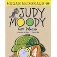 thumbnail image 1 of Judy Moody, Girl Detective, 1 of 1