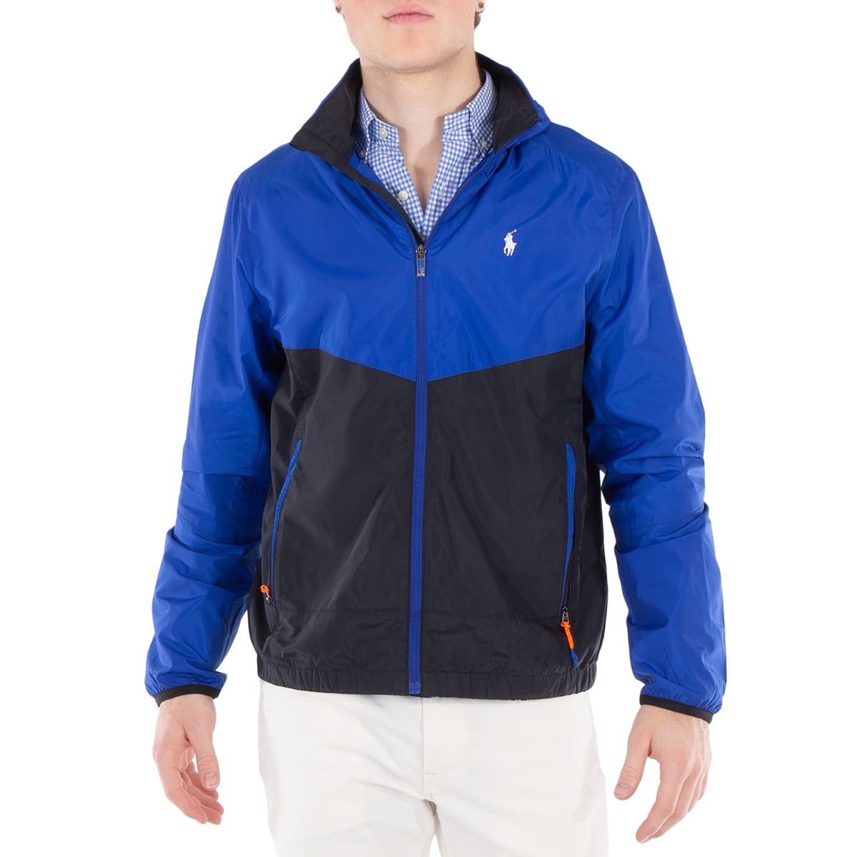 8fa4abc5-dd64-4c68-a181-