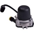 thumbnail image 4 of Air Injection Smog Pump 07K131333A, 4 of 5