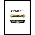 thumbnail image 2 of Games Workshop, Age of Sigmar, Celestant-Prime, 2 of 3
