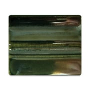 Spectrum Stoneware Glaze - Mirror, Pint