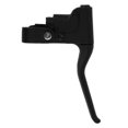 thumbnail image 3 of Brake Handle with Bell for Electric Scooter Accessories Folding Scooter Brake Handle, 3 of 5