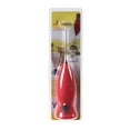 thumbnail image 3 of Mini Handheld Electric Eggs Mixer Cream Coffee Cake Household Eggs Mixer, 3 of 3