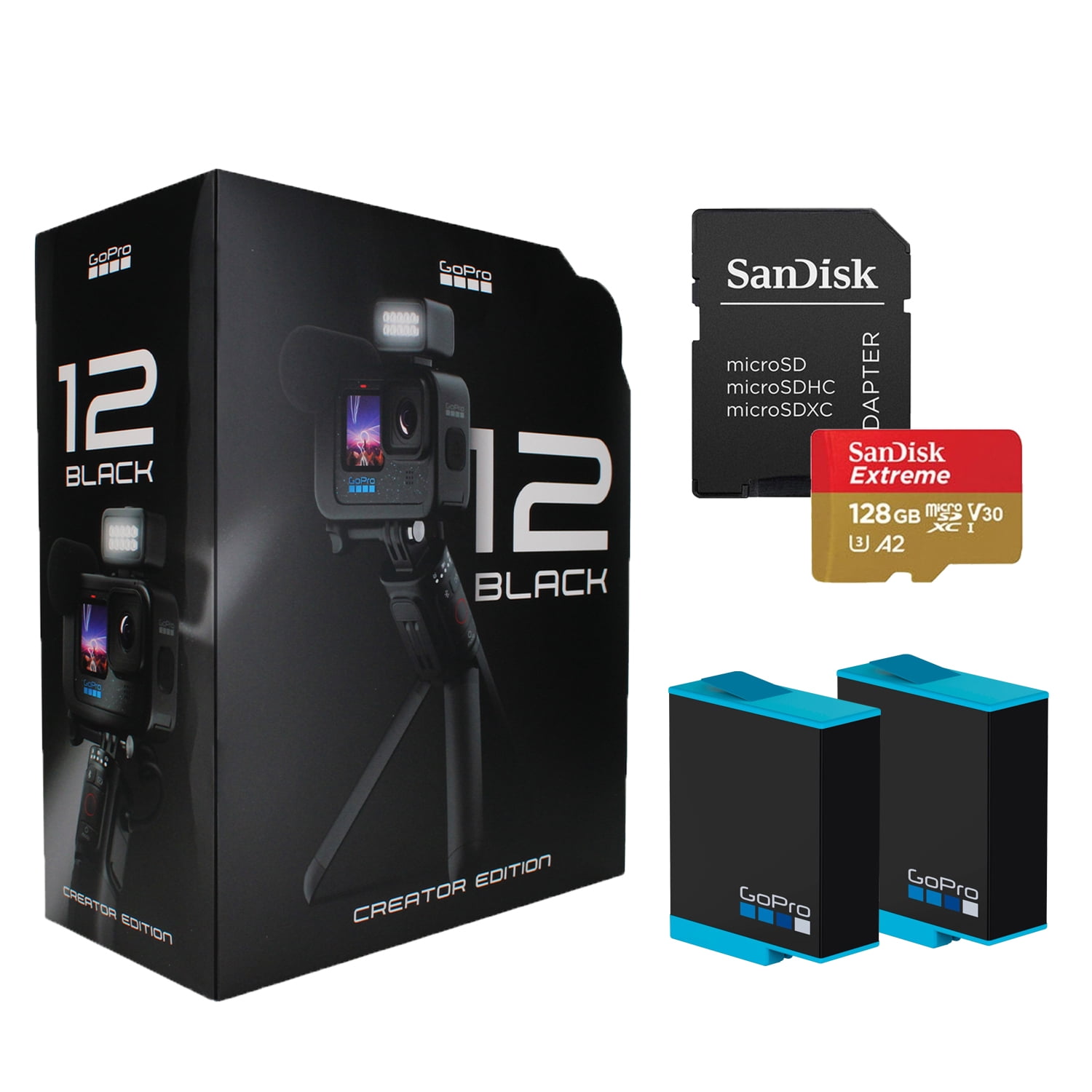 【美品】 DJI Osmo Pocket 3 DJI Osmo Pocket 3