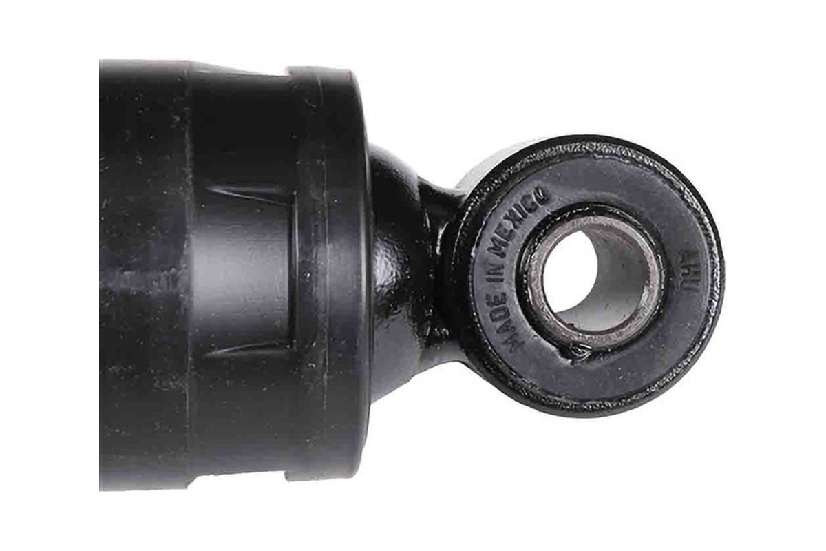 GM Genuine Parts Rear Shock Absorber