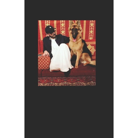 From snoopy to snoop the change (Paperback)