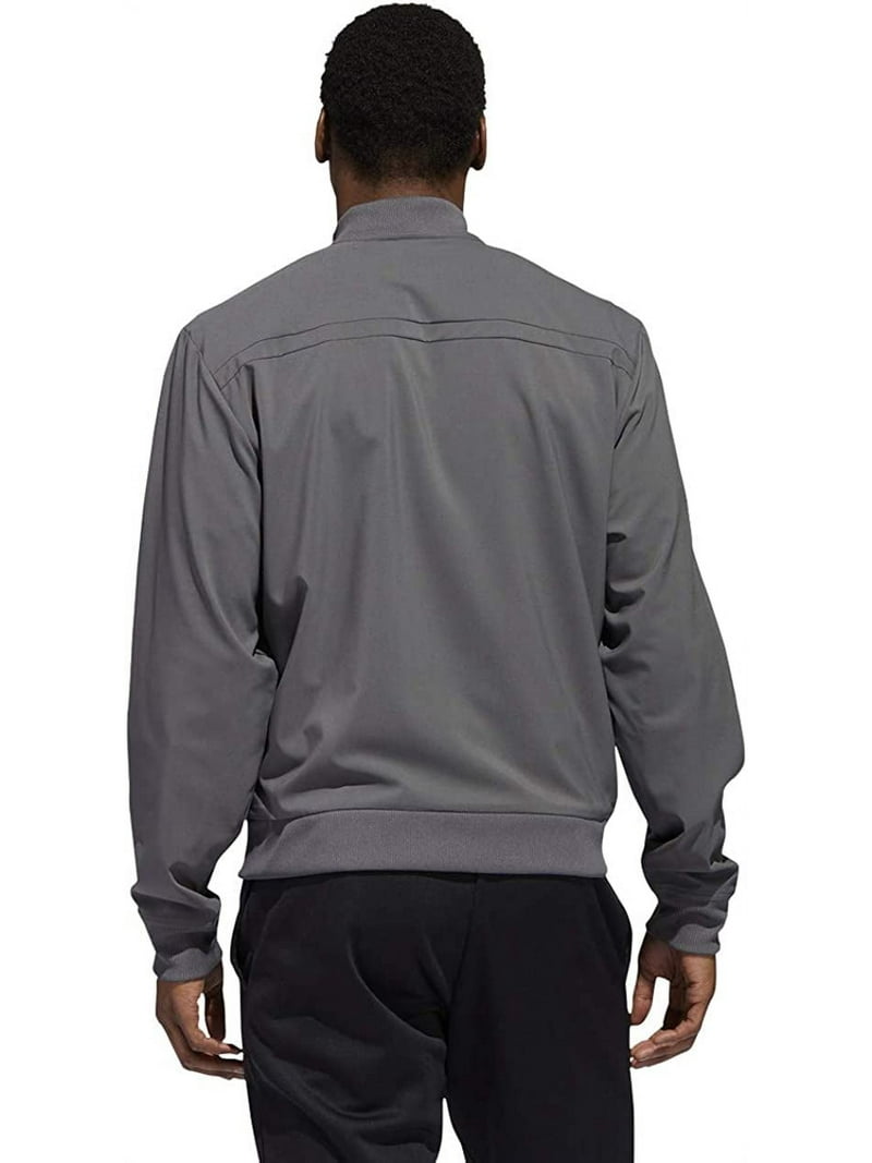 ジャケット・アウター FreshService FIVE POCKET BOMBER JACKET FreshService * Five Pocket Jacket * Khaki - YouTube