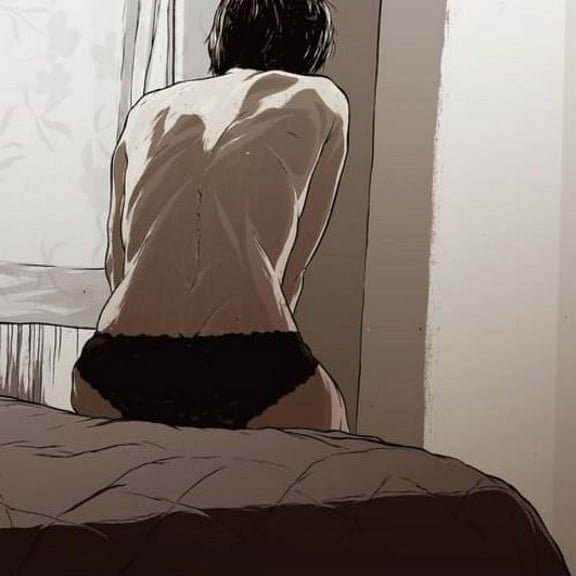 on - Something That Has and Something That Does Not - Electronica - Vinyl