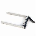 thumbnail image 5 of STARLIGHT- Lot Of 2Pcs 2.5" Drive Tray 8Fkxc/G176J For Dell T420 R430 T430 R820 T620 R630, 5 of 6
