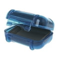thumbnail image 6 of ZUARFY KZ ABS Resin Hard Storage Box Protective Case For Earphone In-Ear Monitor Eartip, 6 of 13