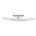 thumbnail image 2 of Banjo Armrest,  Compatibility Corrosion Resistance Zinc Alloy Banjo Guard Plate  For Musical Instrument, 2 of 8