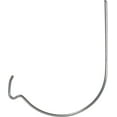 thumbnail image 2 of OOK 536103 Monkey Hook Picture Hangers, Drywall, Tool Free (25lb) 10 Pack, 2 of 5