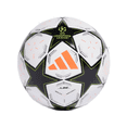 thumbnail image 1 of Balon Adidas Champions League #5 IX4060, 1 of 3