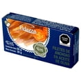 thumbnail image 2 of Filetes de anchoas Pelazza en aceite de oliva 50 g, 2 of 4