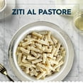 thumbnail image 2 of Barilla Classic Non-GMO, Kosher Certified Ziti Pasta, 16 oz, 2 of 7