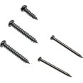 thumbnail image 4 of EcoNesxp pcs. Système de Verrouillage à Ressort Automatique. Verrouillage Tactile à Pression. Verrouillage à Ressort Autobloquant. Adapté pour Loquet de Pointe. Porte d'Armoire. Verrou de Sécurité pour Meubles. 4 Pcs. Système de Verrouillage à Ressort Automatique. t à Pression, 4 of 5