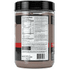 thumbnail image 4 of Six Star Pro Nutrition 100% Whey Isolate Protein Powder, Decadent Chocolate, 26g Protein, 1.4lbs, 4 of 10