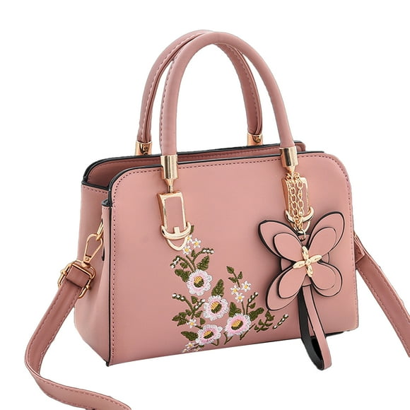 Sacs à Main et à Bandoulière pour Femmes, Mode, Dames, Cuir PU, Sac Cartable à Poignée Supérieure, Sacs Fourre-Tout