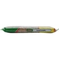 thumbnail image 4 of Lentilles vertes Sadaf, 680 g, 4 of 5