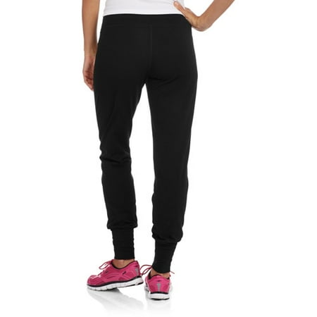 danskin now jogger pants
