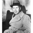 thumbnail image 2 of Sergei Prokofiev History (24 x 36), 2 of 2