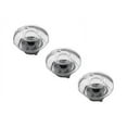 thumbnail image 1 of Poly - kit Embouts d'Oreille - pour la Légende du Voyageur, 1 of 3