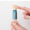 thumbnail image 2 of Protector solar Colorescience Sunforgettable Total Protection SPF 50, 2 of 4