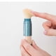 thumbnail image 2 of Colorescience Sunforgettable Total Protection Brush-On Shield Spf 50 Paquete Múltiple - Tan, 2 of 5