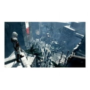 assassins creed 2