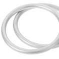 thumbnail image 3 of unbranded 2Ud Anillos Para Baby Wrap Carrier Y, 3 of 8