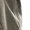 KHAKI, variant on Men Big Size Stretch Straight Leg Cargo Pants Multi Pocket Quick Dry Water Repellent Outdoor Trousers