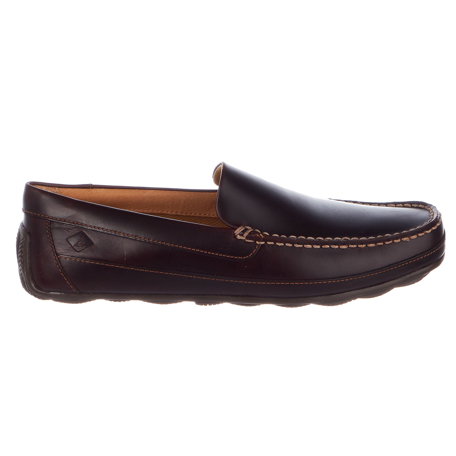sperry hampden venetian loafer