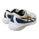 thumbnail image 5 of Asics Gel-Kayano 30 Shoes Mens 30th Anniversary White Sneakers Running sz 13, 5 of 6