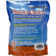 thumbnail image 5 of Loving Pets Nature's Choice Rawhide Chew Treats for Dogs, 100.0 PACK, 5 of 6