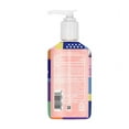 thumbnail image 2 of Care With Pride Neutrogena Oil-Free Acne Wash Pink Grapefruit Facial Cleanser, 6 Fl. Oz with Pride Wrap, 6 Fl. Oz 1 ea (Pack of 2), 2 of 4