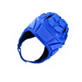 thumbnail image 4 of Greeniant Protector de cabeza para todos los deportes - Ventilación ajustable y cómoda Casco Headguard azul S Type2 NO2, 4 of 6