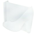thumbnail image 4 of Moldón de pastel de forma de zapato de silicona molde para hornear para hornear fondant Molde para la cocina, 4 of 5