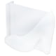 thumbnail image 4 of Moldón de pastel de forma de zapato de silicona molde para hornear para hornear fondant Molde para la cocina, 4 of 5